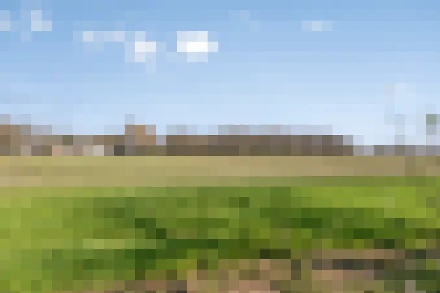 Newtonstraat 91 Nijmegen thumbnail 52
