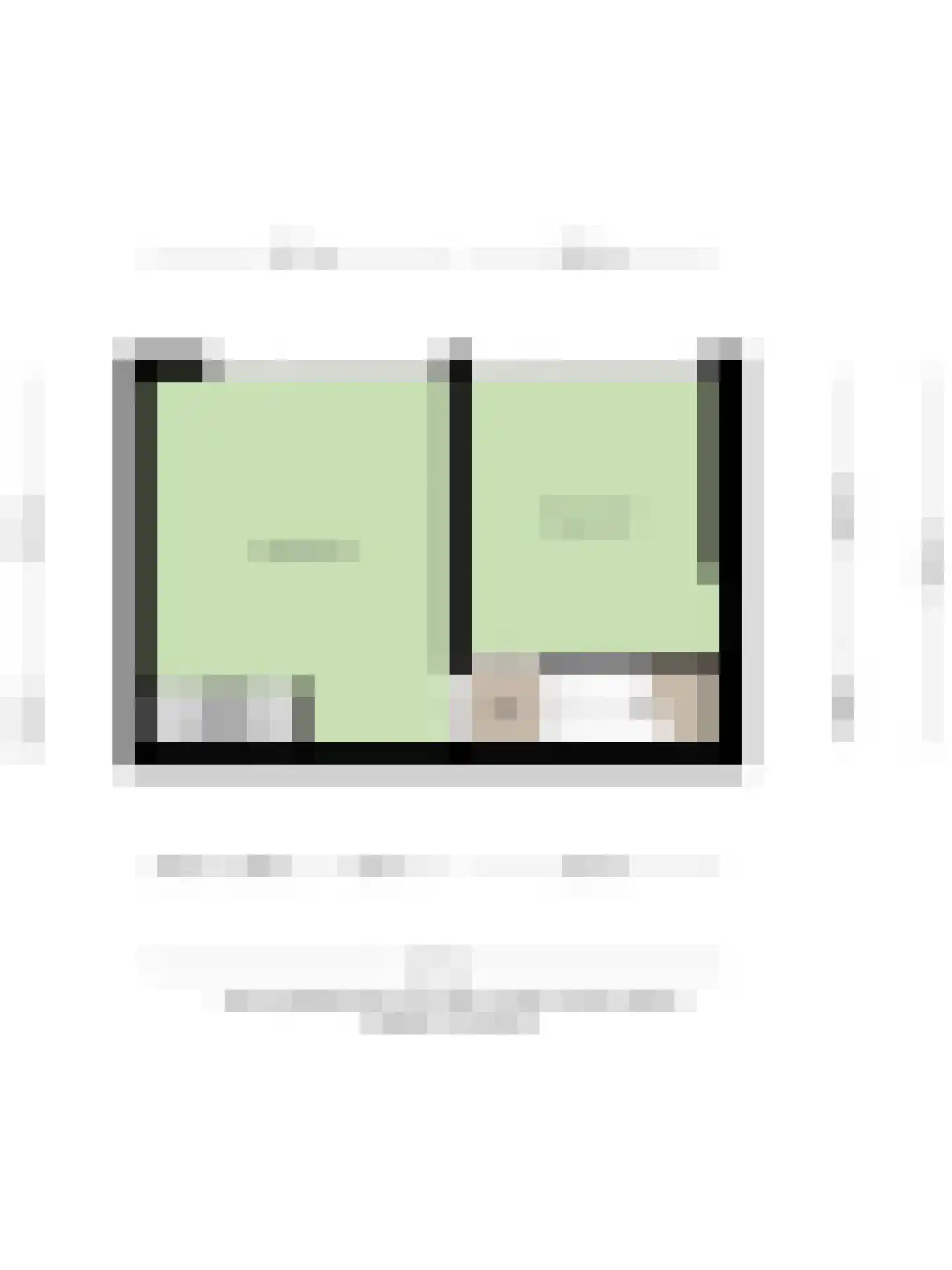 Newtonstraat 91 Nijmegen thumbnail 55