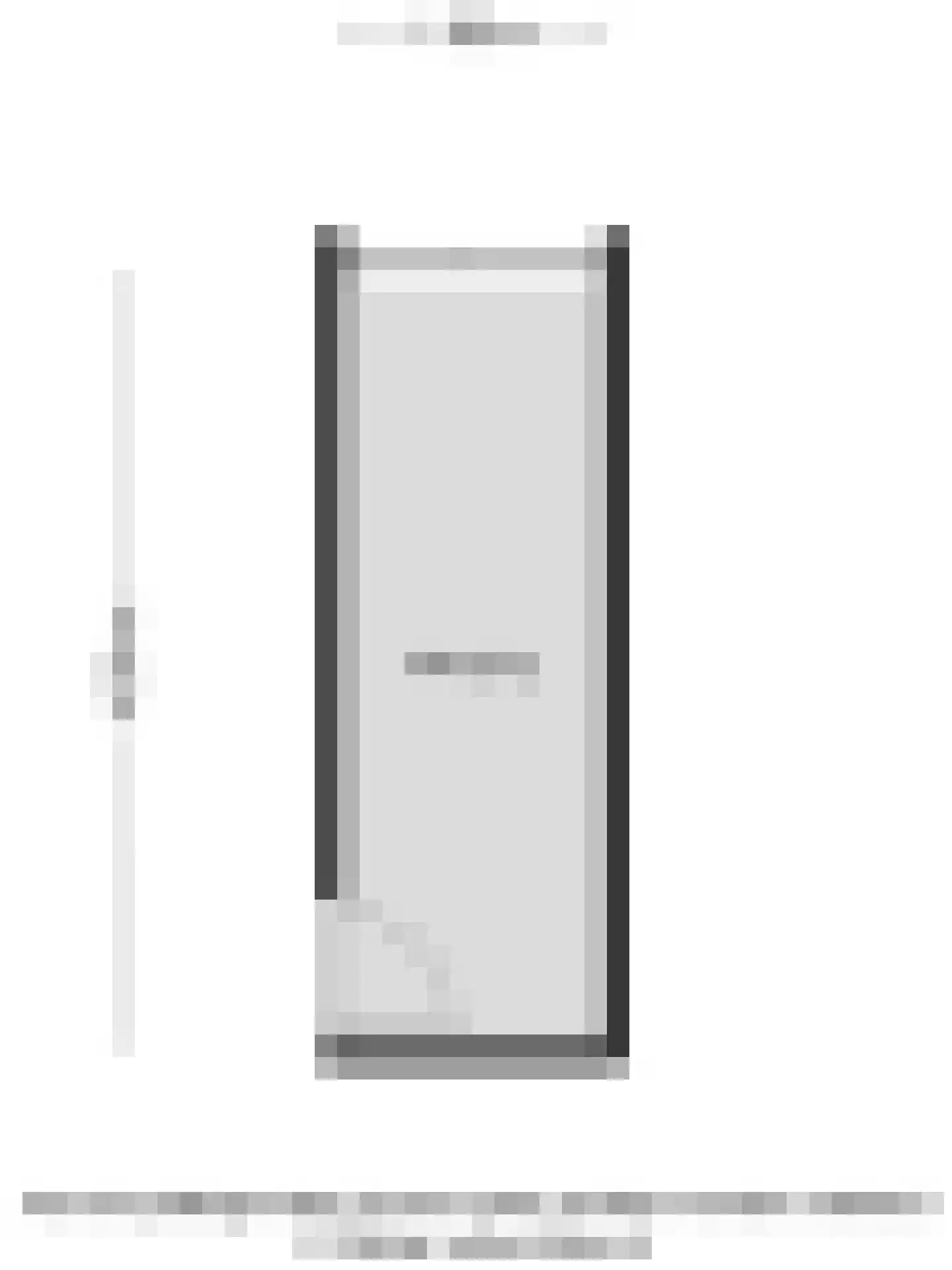 Newtonstraat 91 Nijmegen thumbnail 57