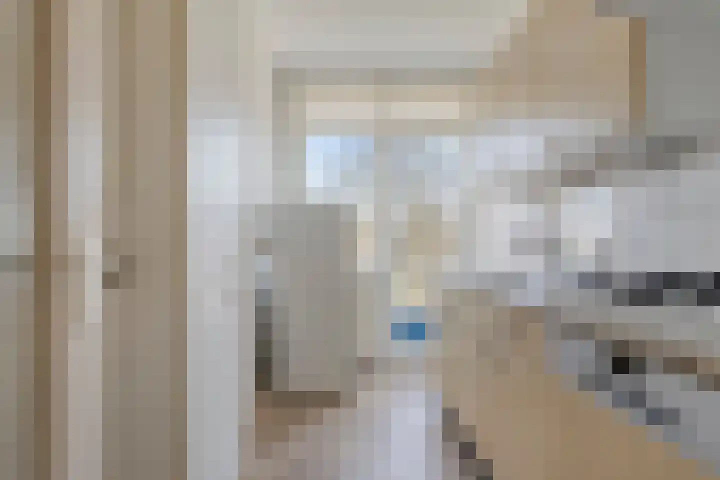 Newtonstraat 91 Nijmegen thumbnail 6