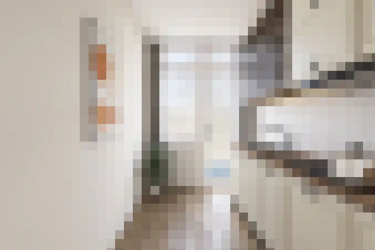 Newtonstraat 91 Nijmegen thumbnail 7