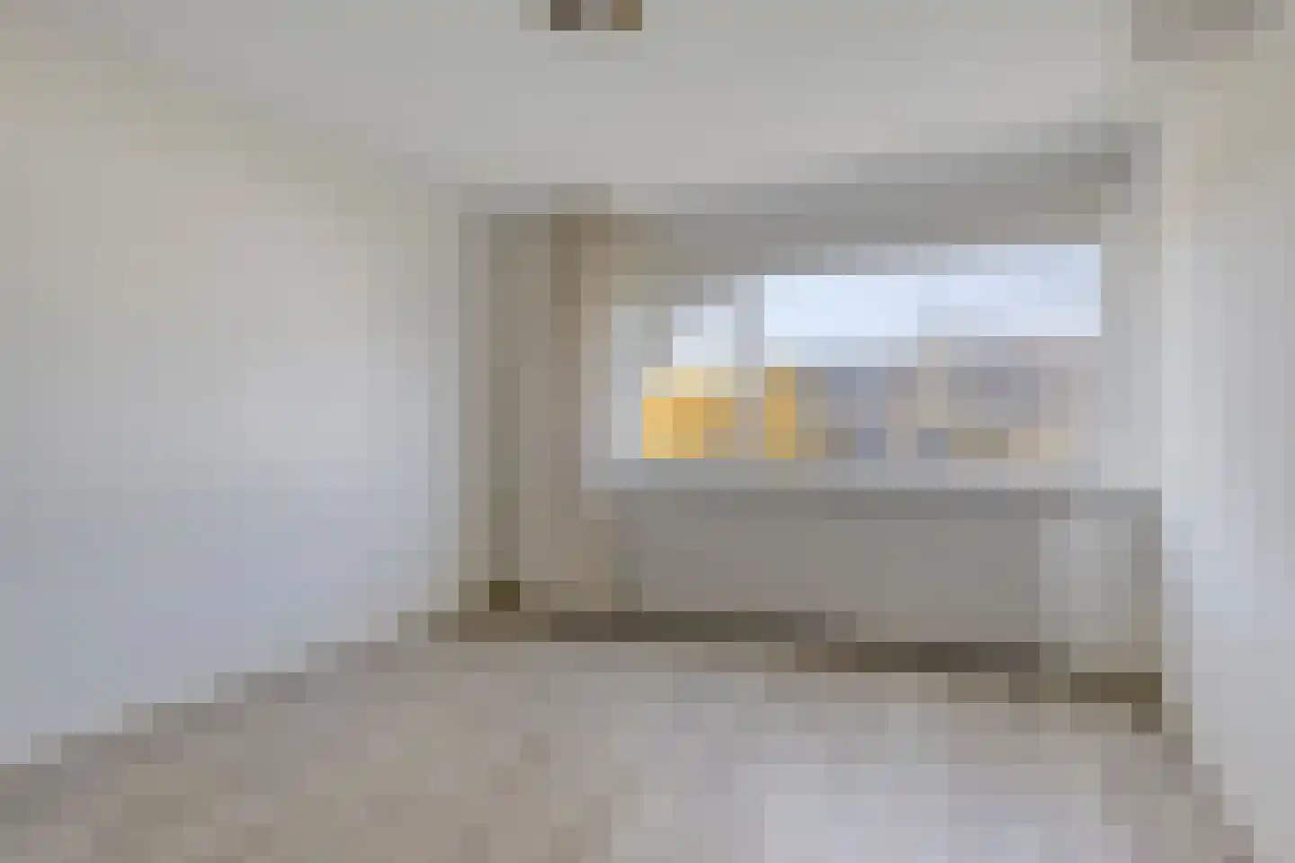 Newtonstraat 91 Nijmegen thumbnail 8