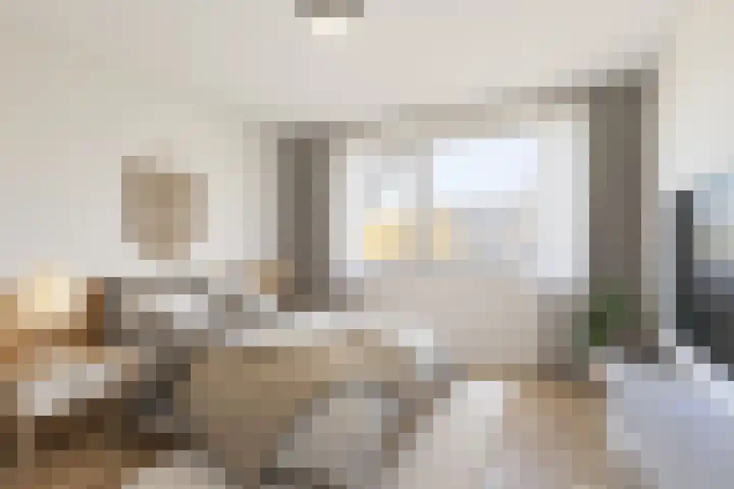 Newtonstraat 91 Nijmegen thumbnail 9