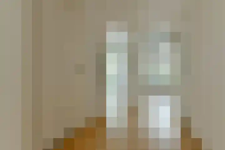 Newtonstraat 95 1 Amsterdam thumbnail 10