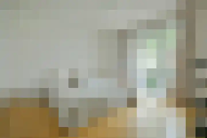 Newtonstraat 95 1 Amsterdam thumbnail 11