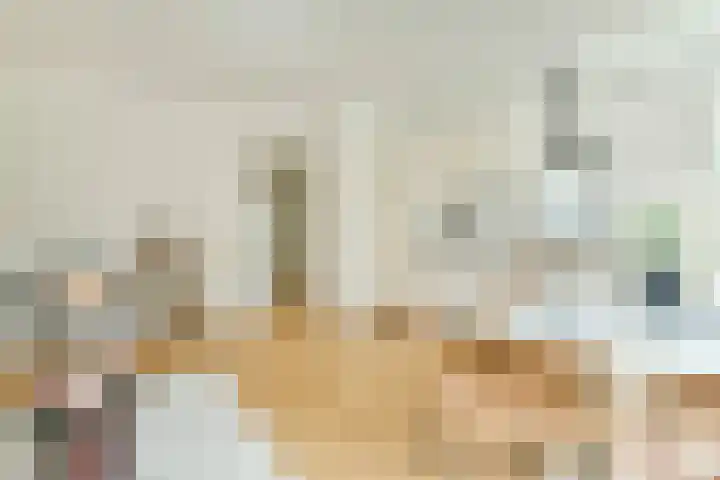 Newtonstraat 95 1 Amsterdam thumbnail 7