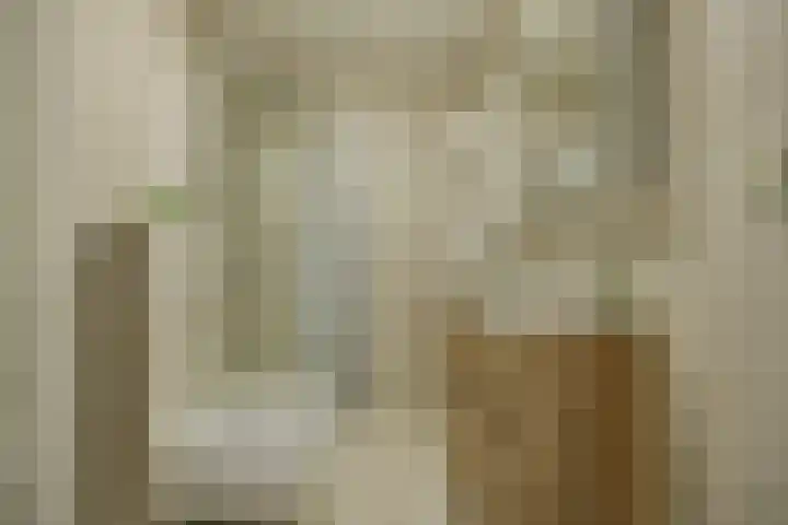 Newtonstraat 95 1 Amsterdam thumbnail 9