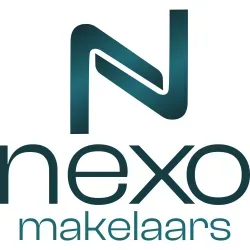 Logo Nexo Group B.V.