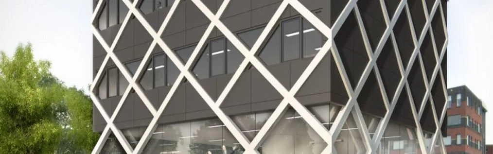 Team foto van Next-Makelaars