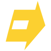 Logo Next Move Makelaars