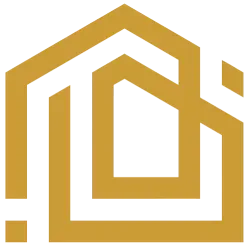 Logo Nexus Makelaars