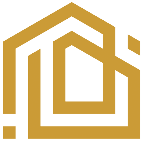 Logo de Nexus Makelaars