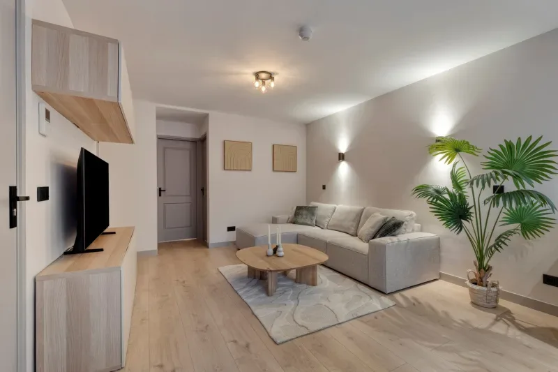Kantoor foto van NGH Real Estate B.V.