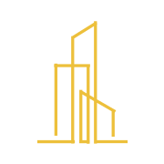 Logotipo NGH Real Estate B.V.