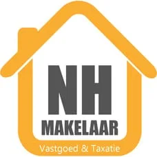 Logo NH MAKELAAR