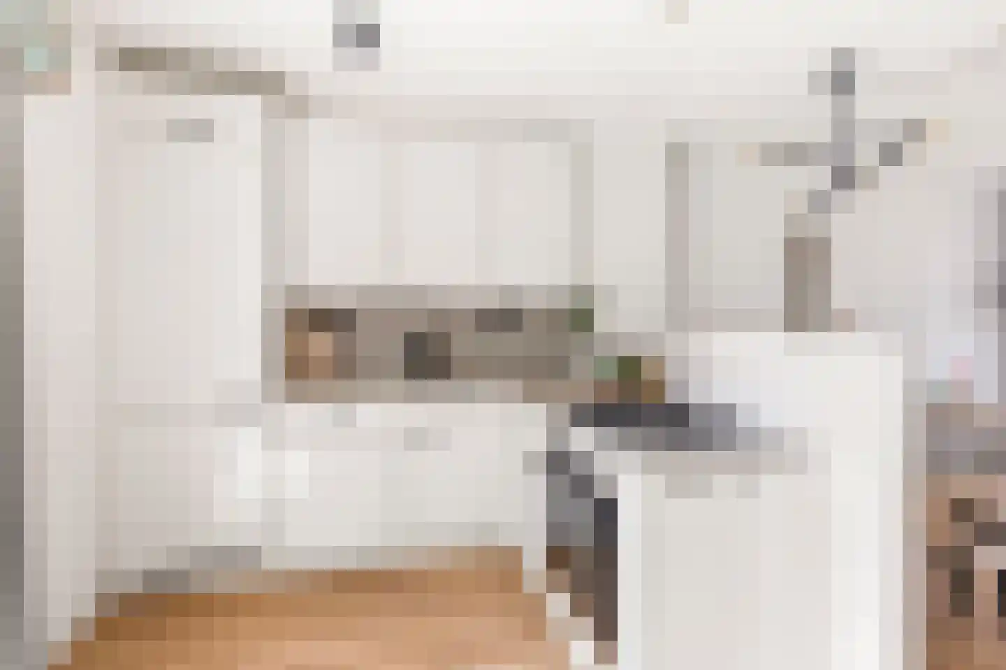 Niasstraat 12 D Amsterdam thumbnail 10