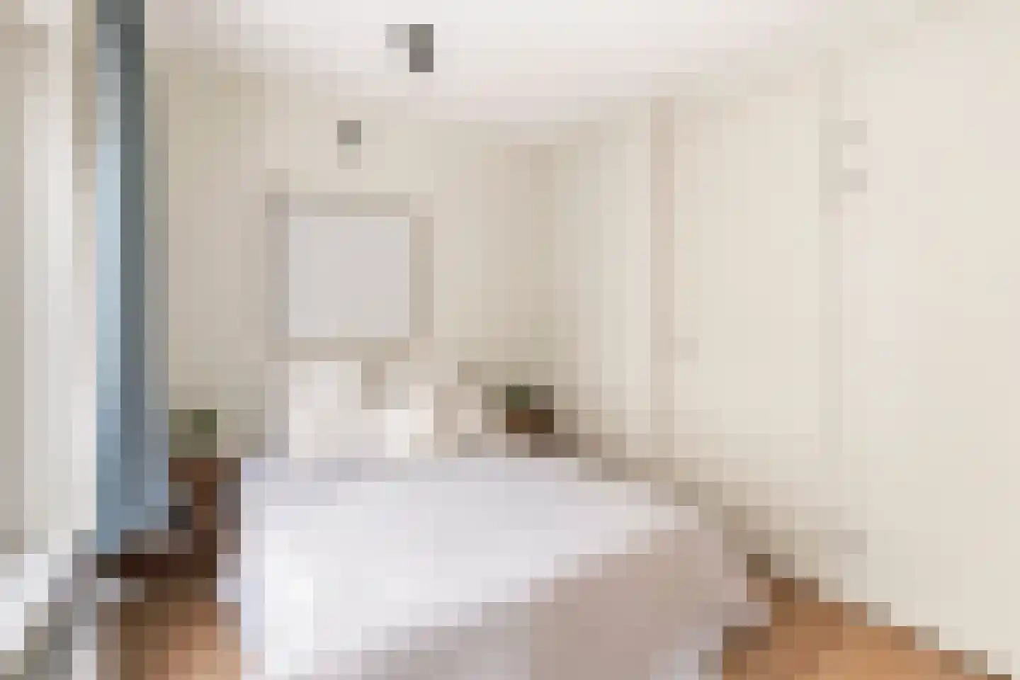 Niasstraat 12 D Amsterdam thumbnail 13