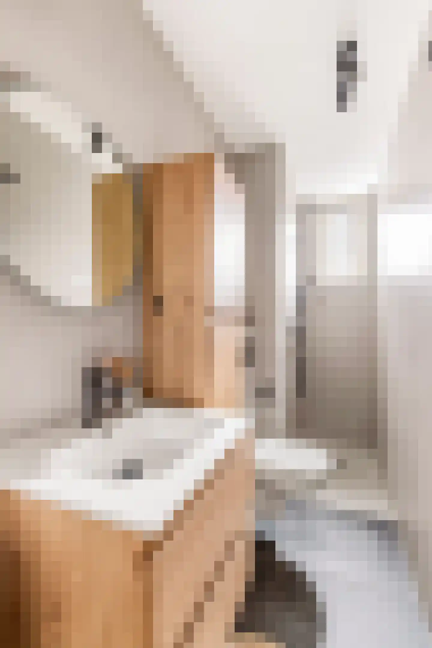 Niasstraat 12 D Amsterdam thumbnail 15