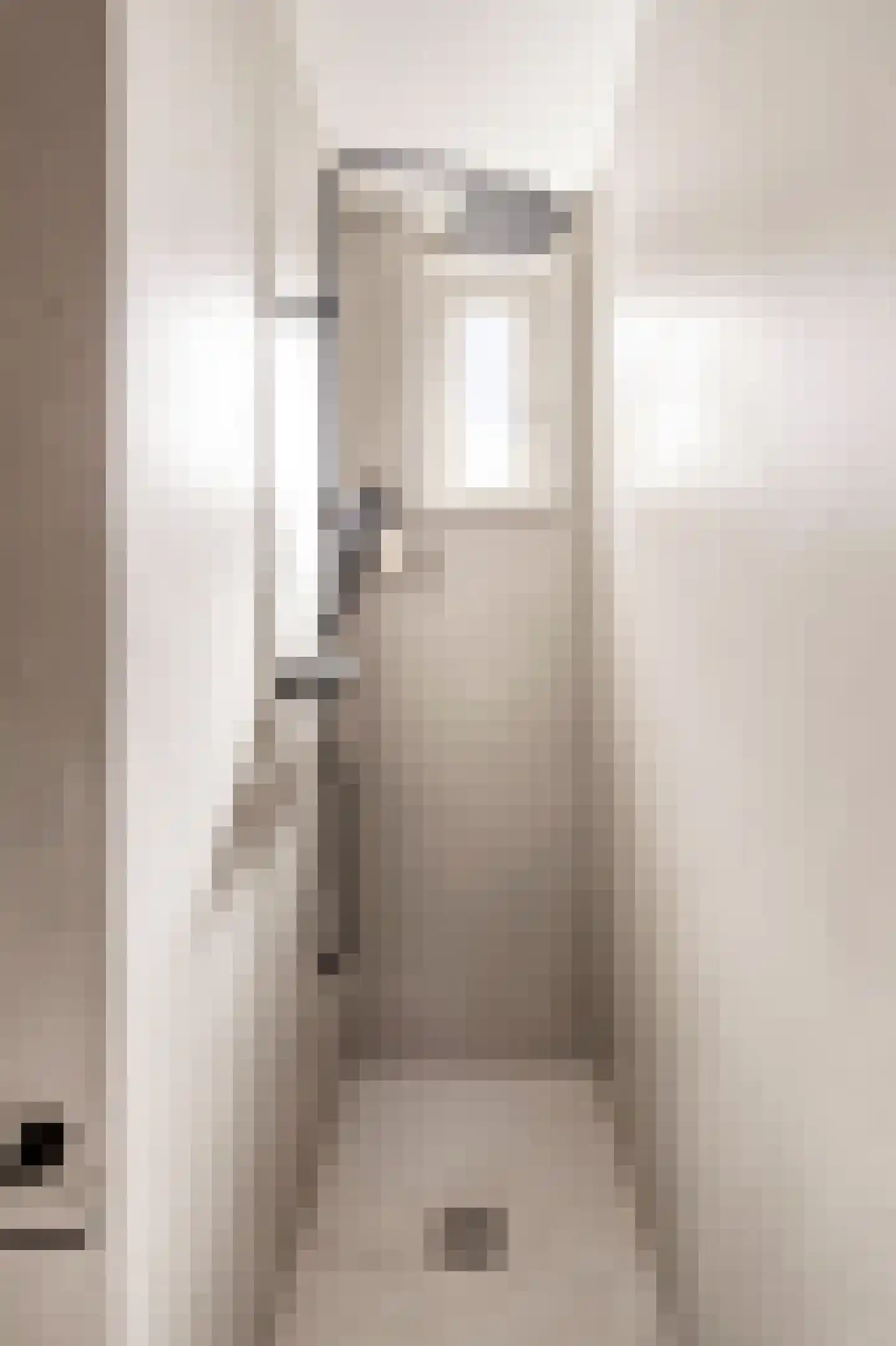 Niasstraat 12 D Amsterdam thumbnail 16