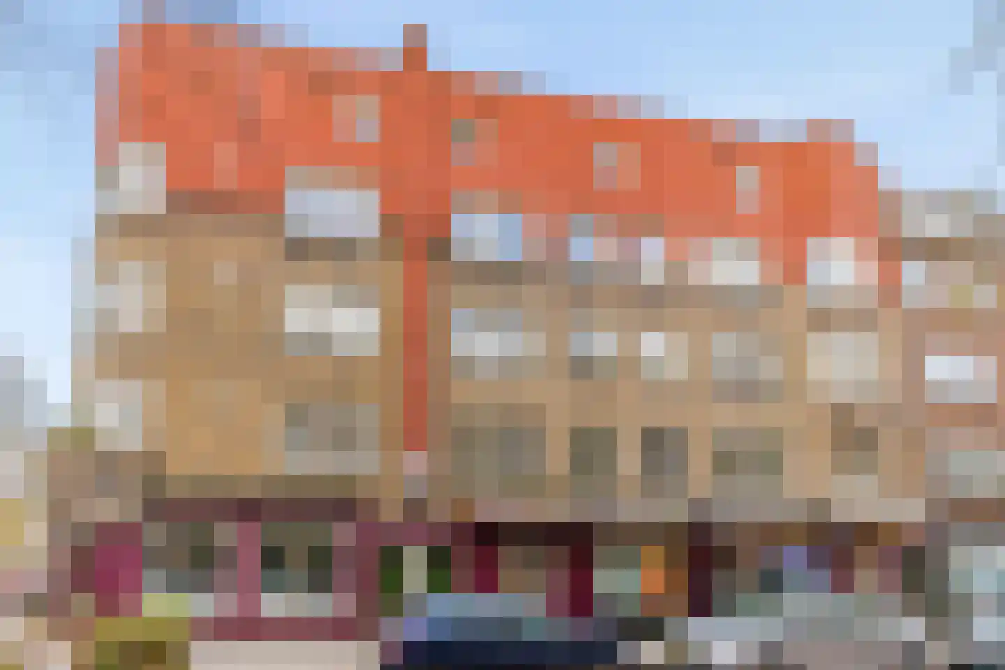Niasstraat 12 D Amsterdam thumbnail 18