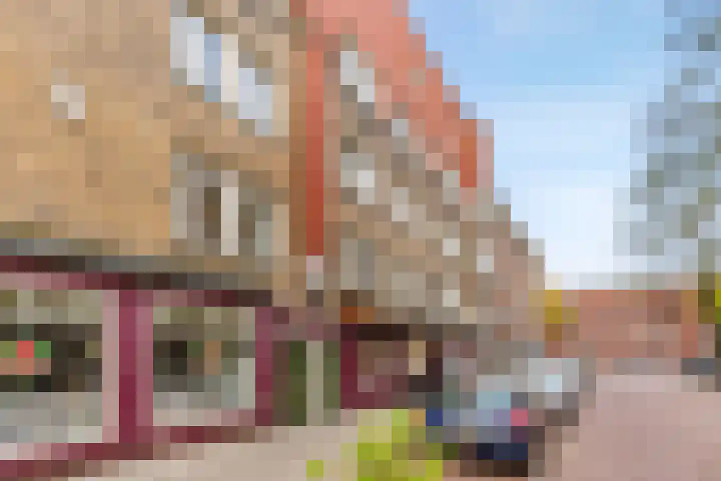 Niasstraat 12 D Amsterdam thumbnail 19
