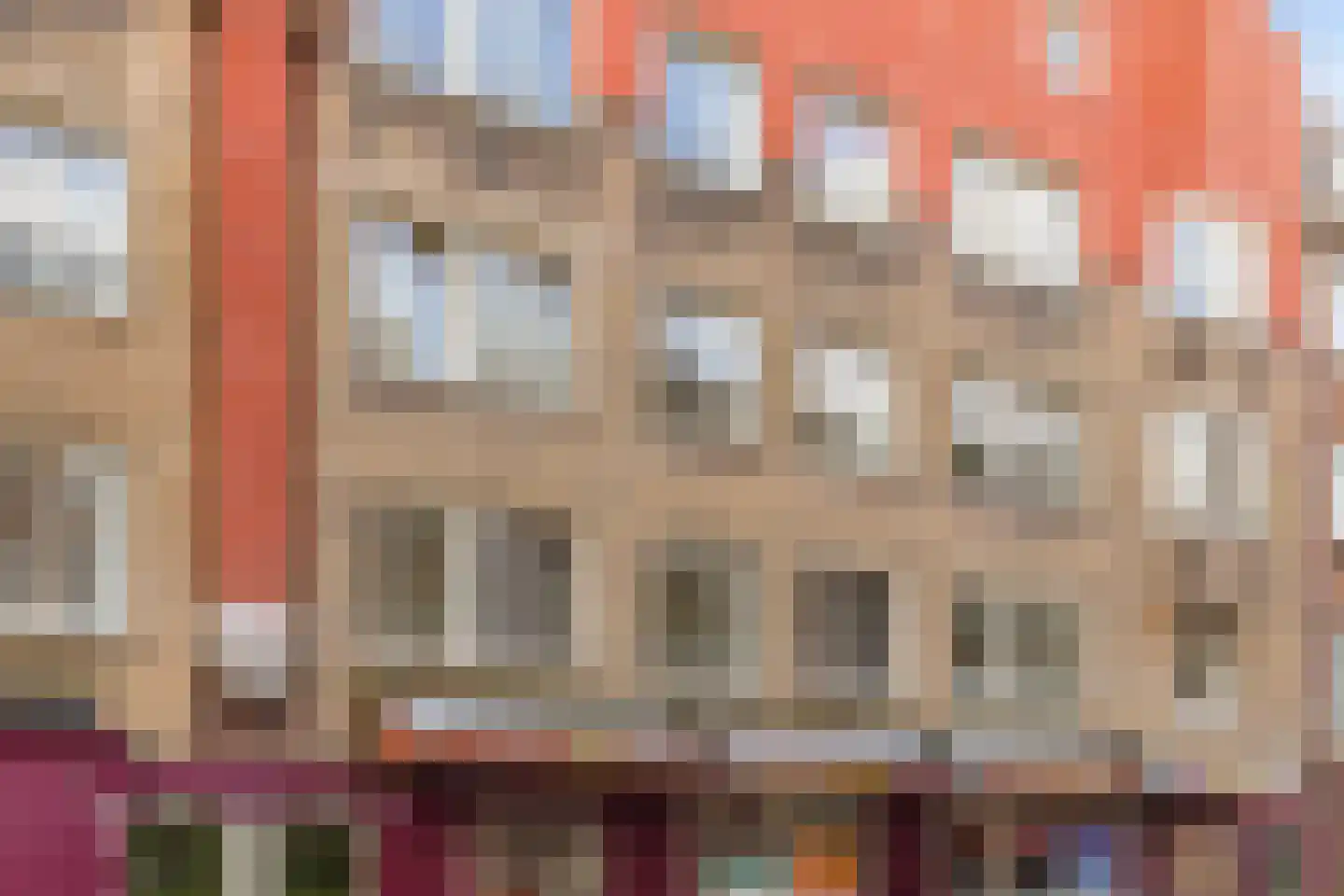 Niasstraat 12 D Amsterdam thumbnail 20