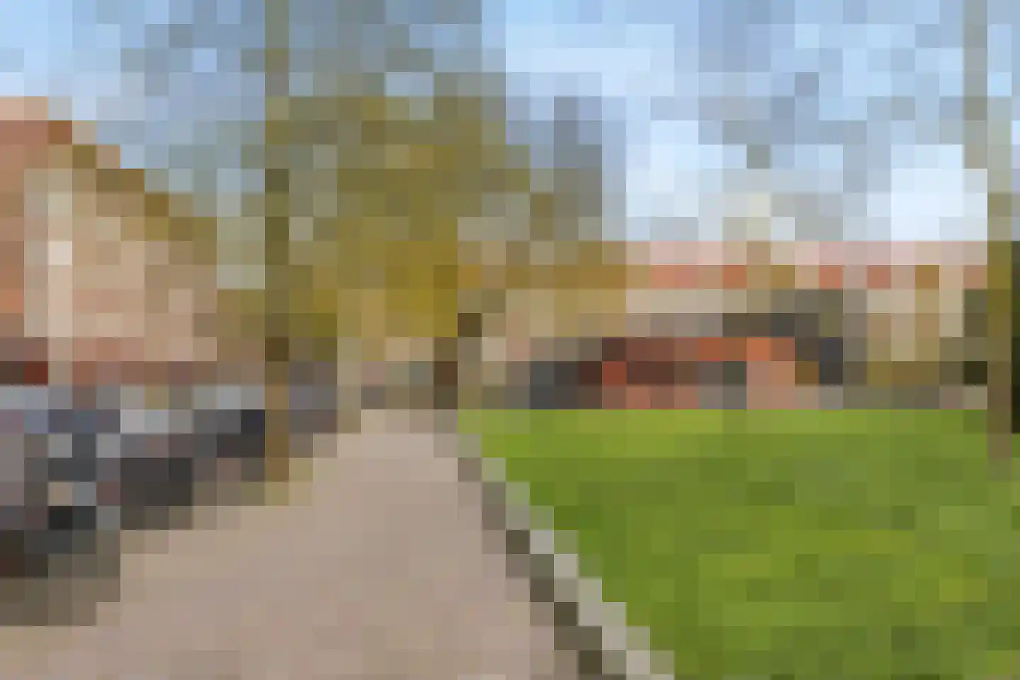 Niasstraat 12 D Amsterdam thumbnail 23