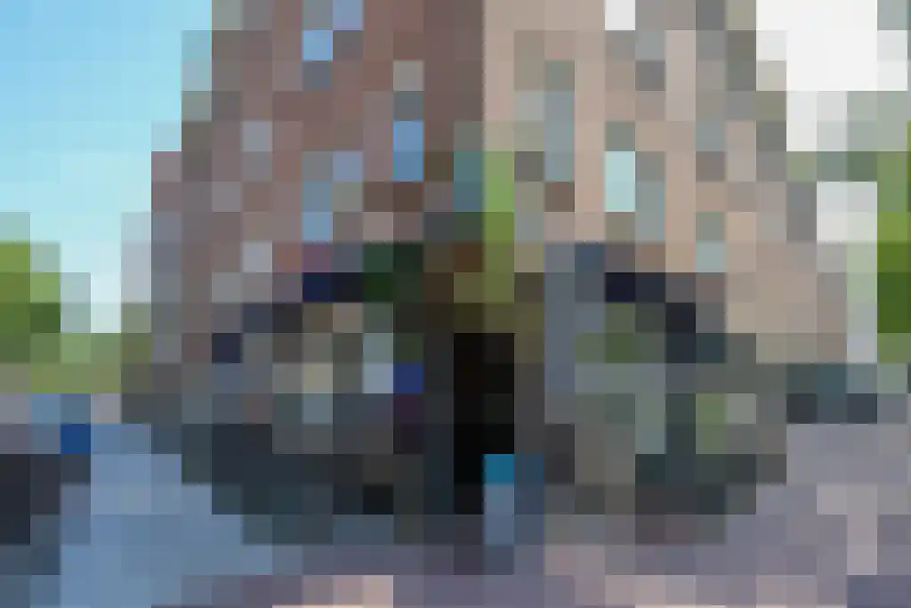 Niasstraat 12 D Amsterdam thumbnail 24