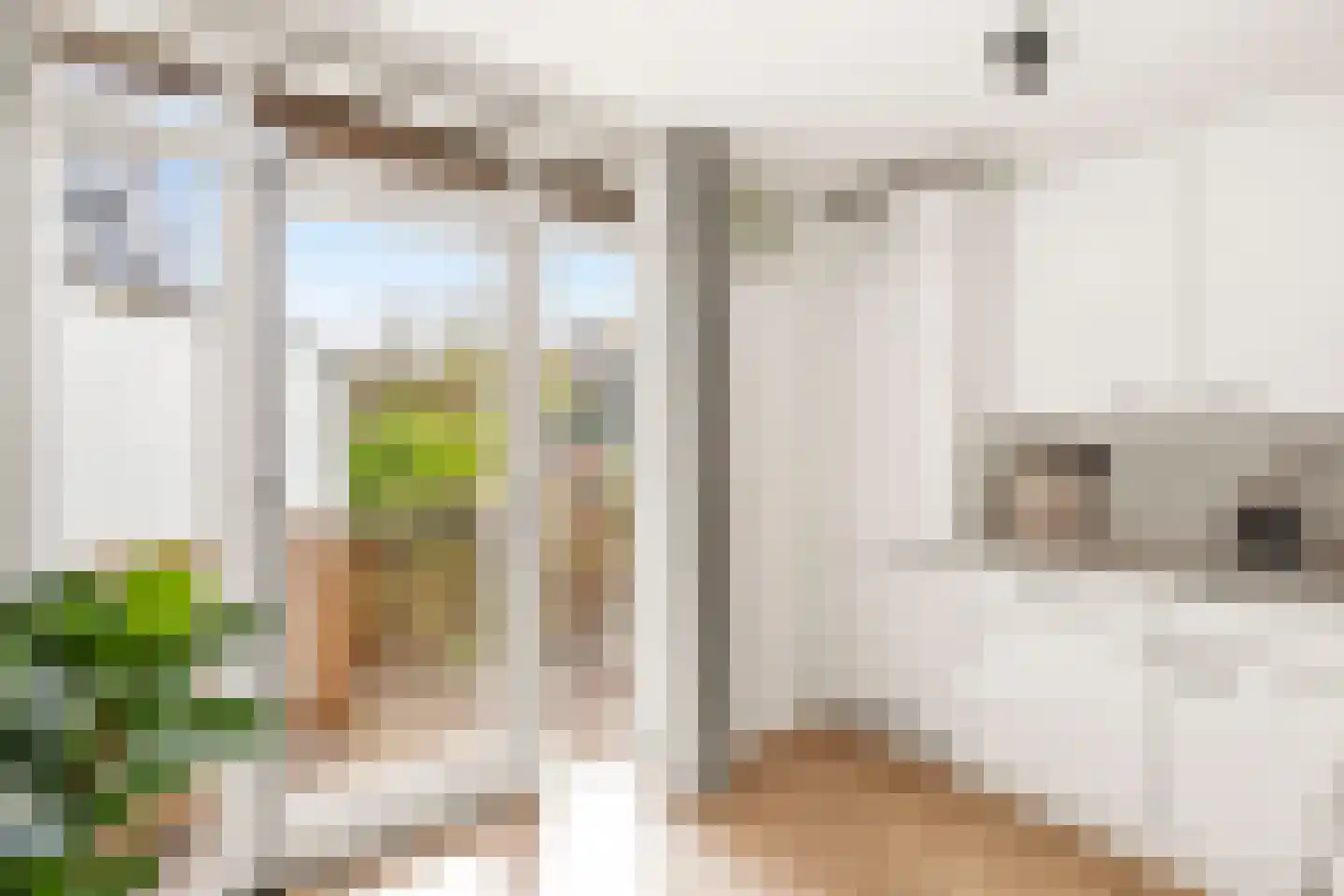 Niasstraat 12 D Amsterdam thumbnail 6