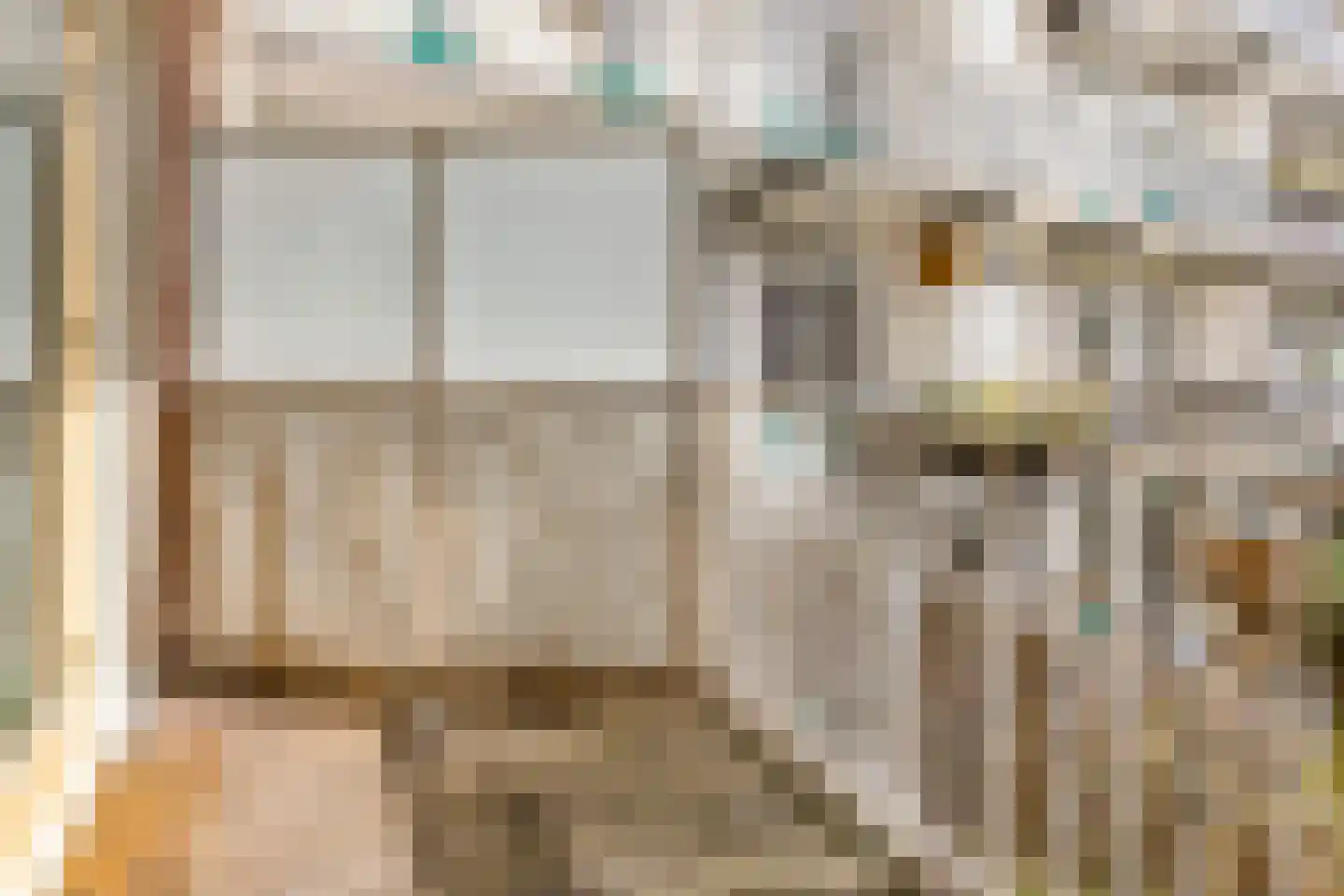Niasstraat 12 D Amsterdam thumbnail 9
