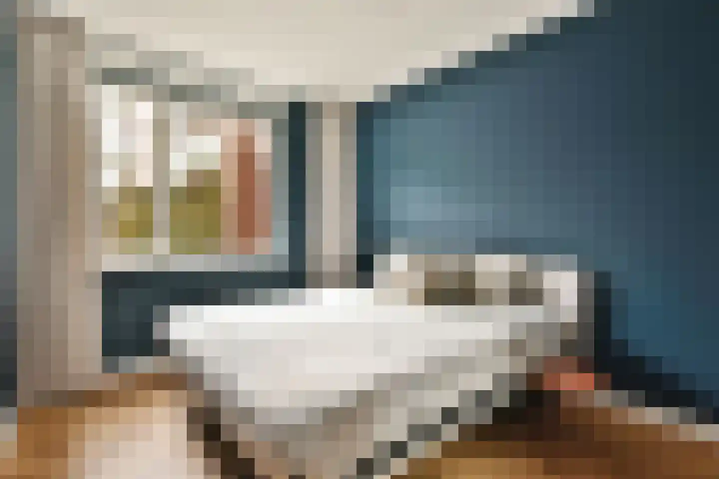 Niasstraat 171 Amsterdam thumbnail 13