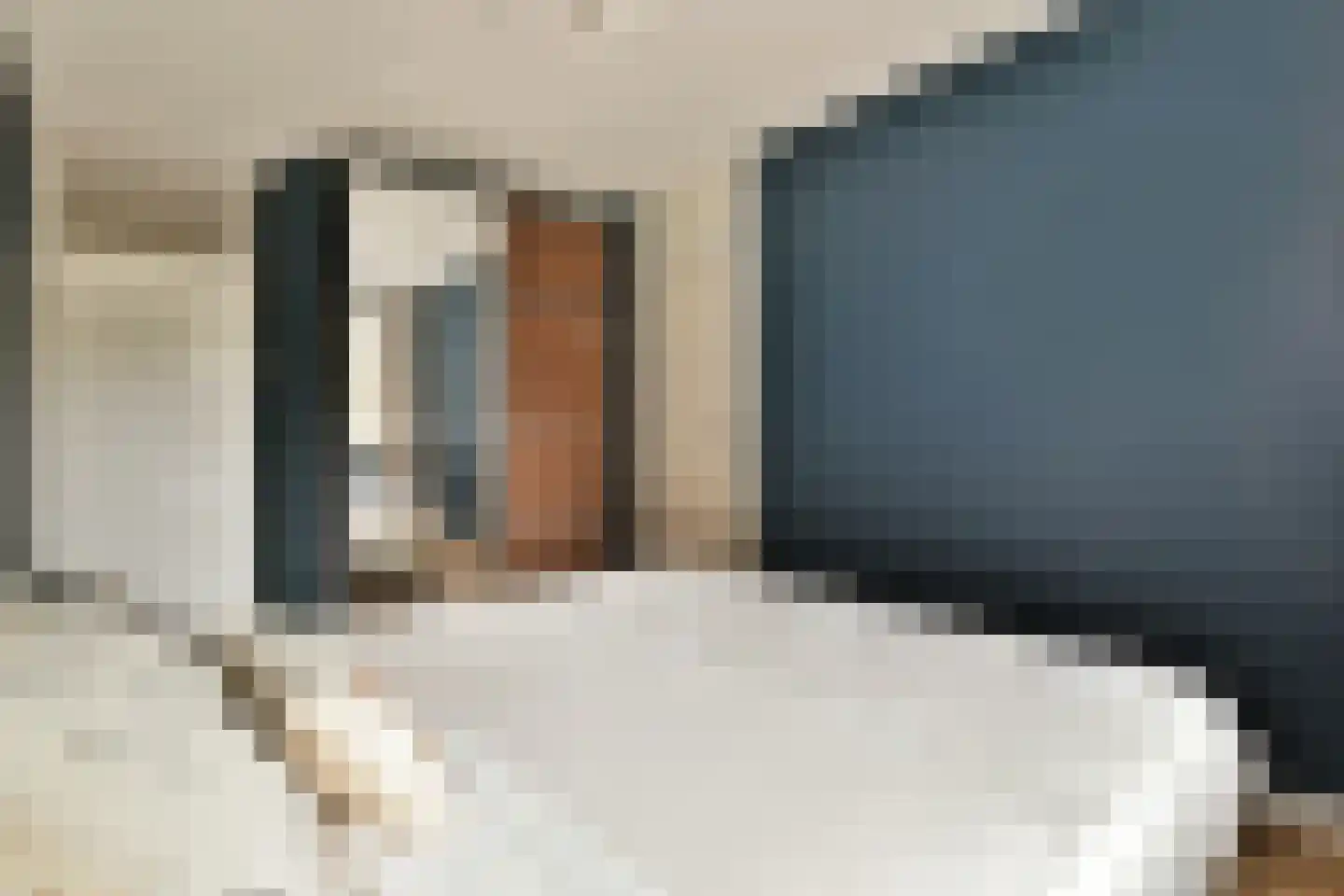 Niasstraat 171 Amsterdam thumbnail 15