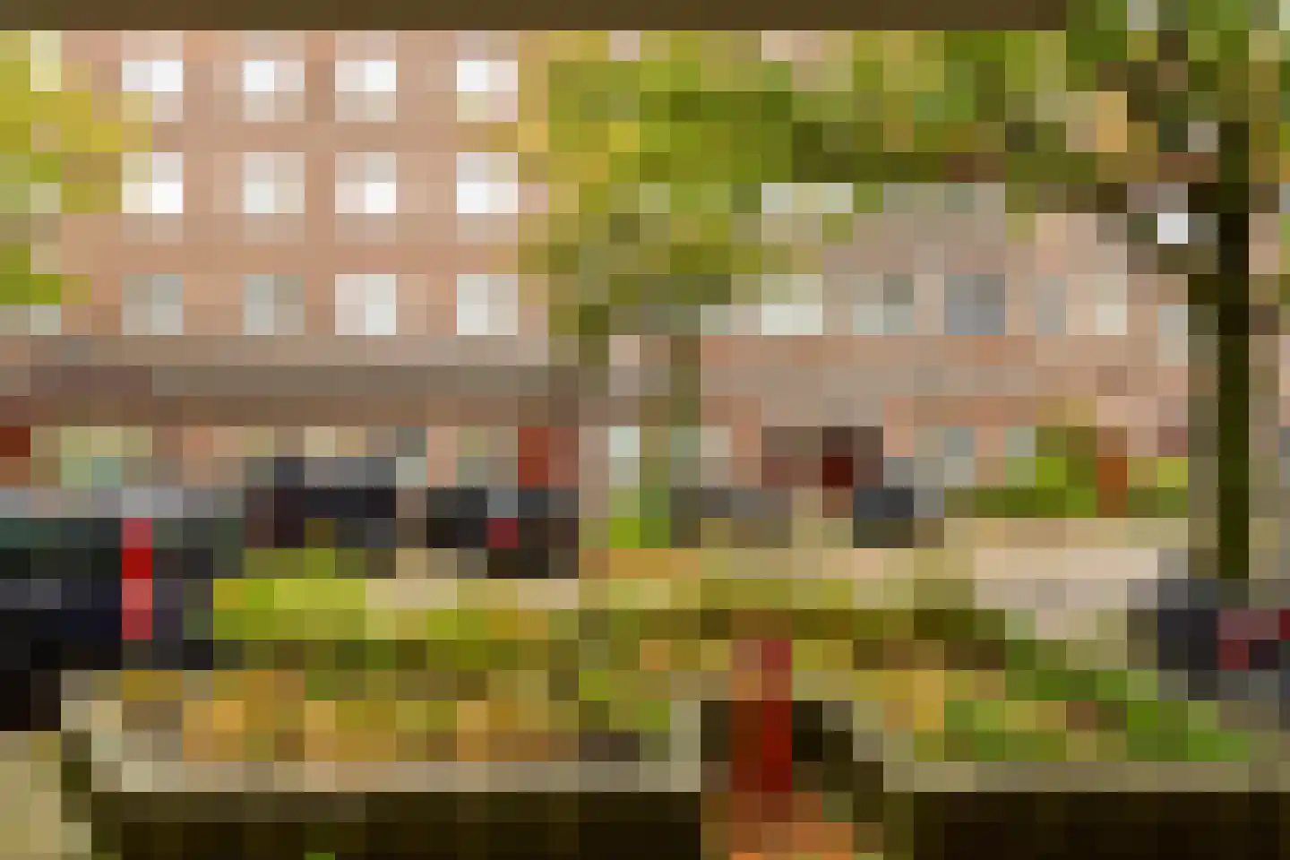 Niasstraat 171 Amsterdam thumbnail 20
