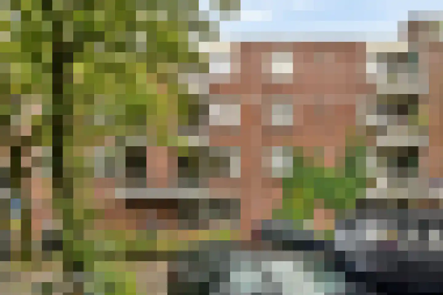Niasstraat 171 Amsterdam thumbnail 21