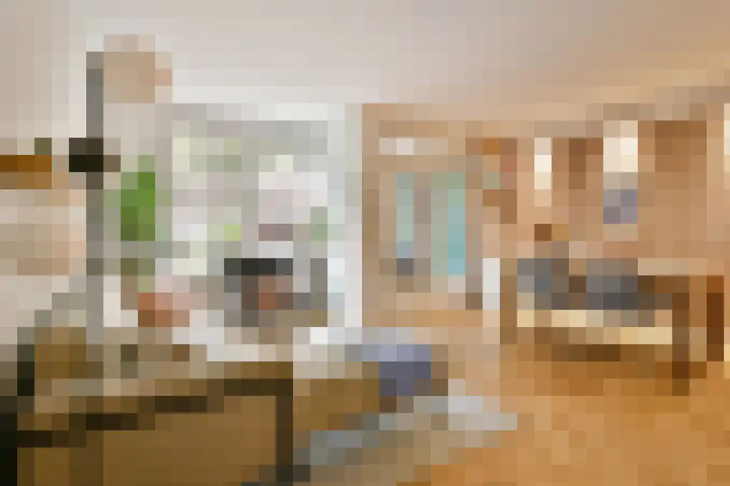 Niasstraat 171 Amsterdam thumbnail 5