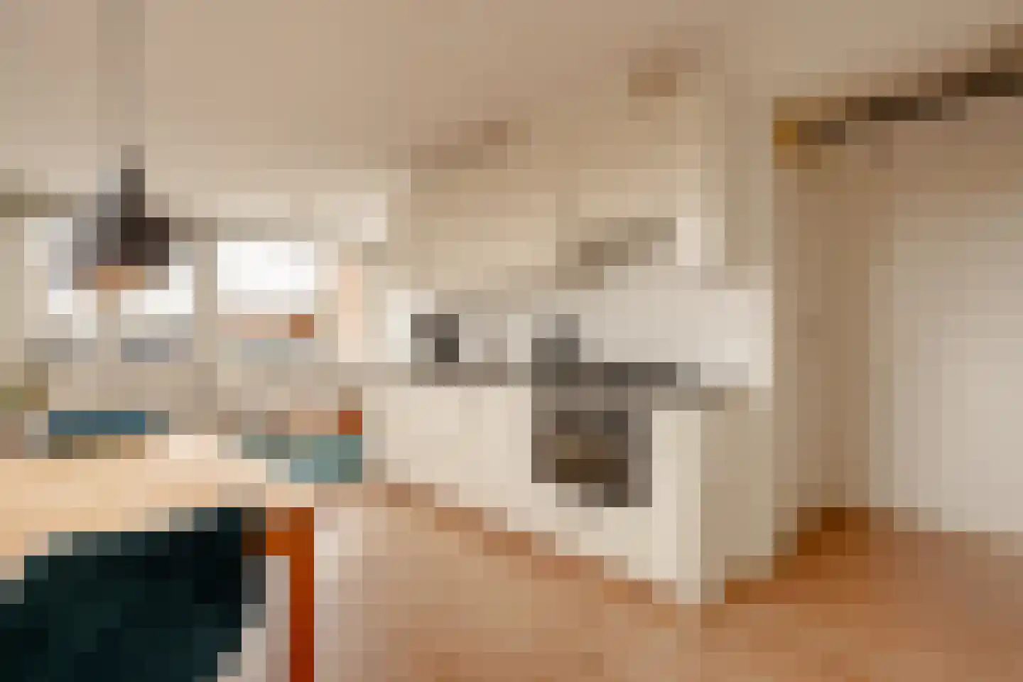Niasstraat 34 E Amsterdam thumbnail 11