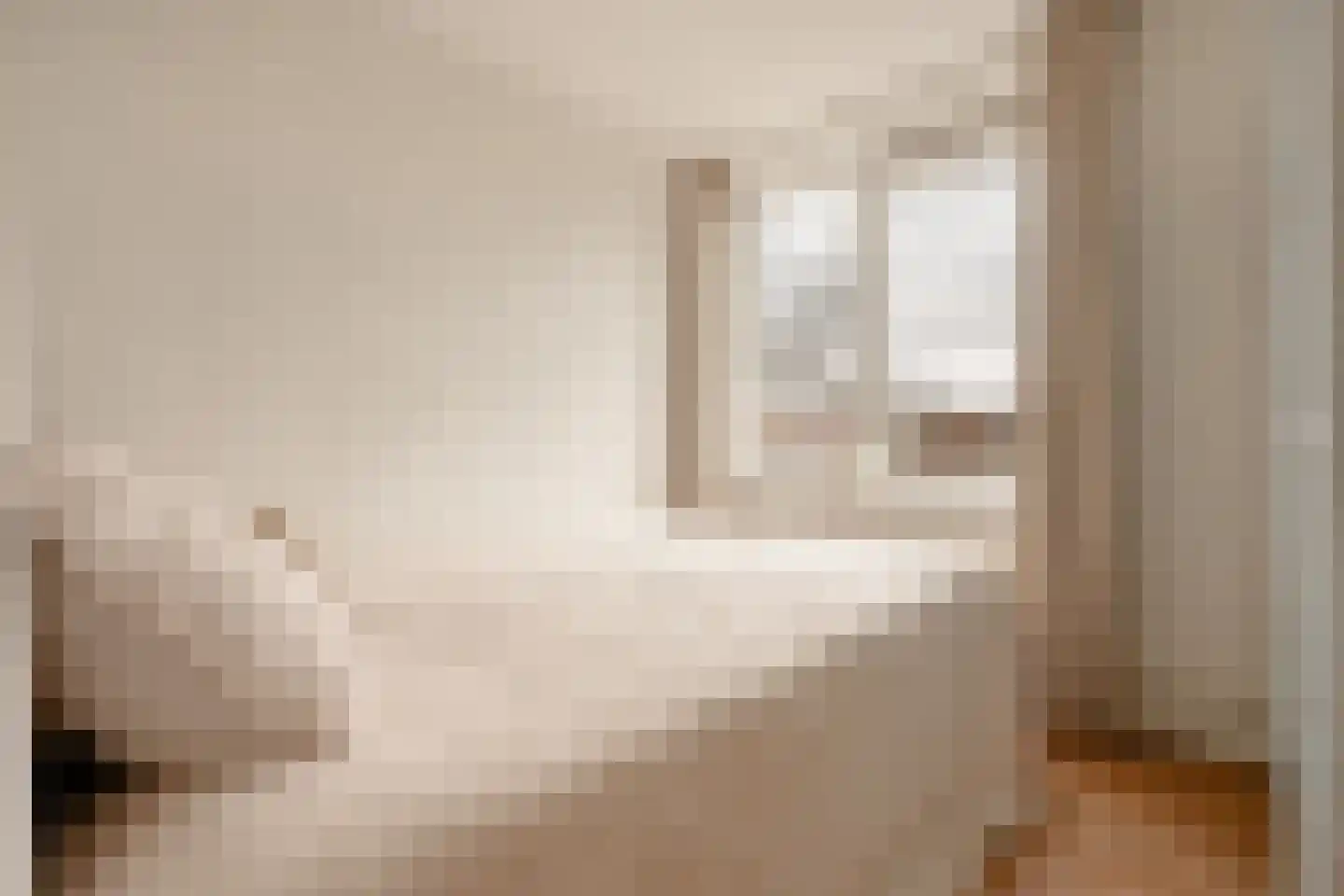 Niasstraat 34 E Amsterdam thumbnail 12