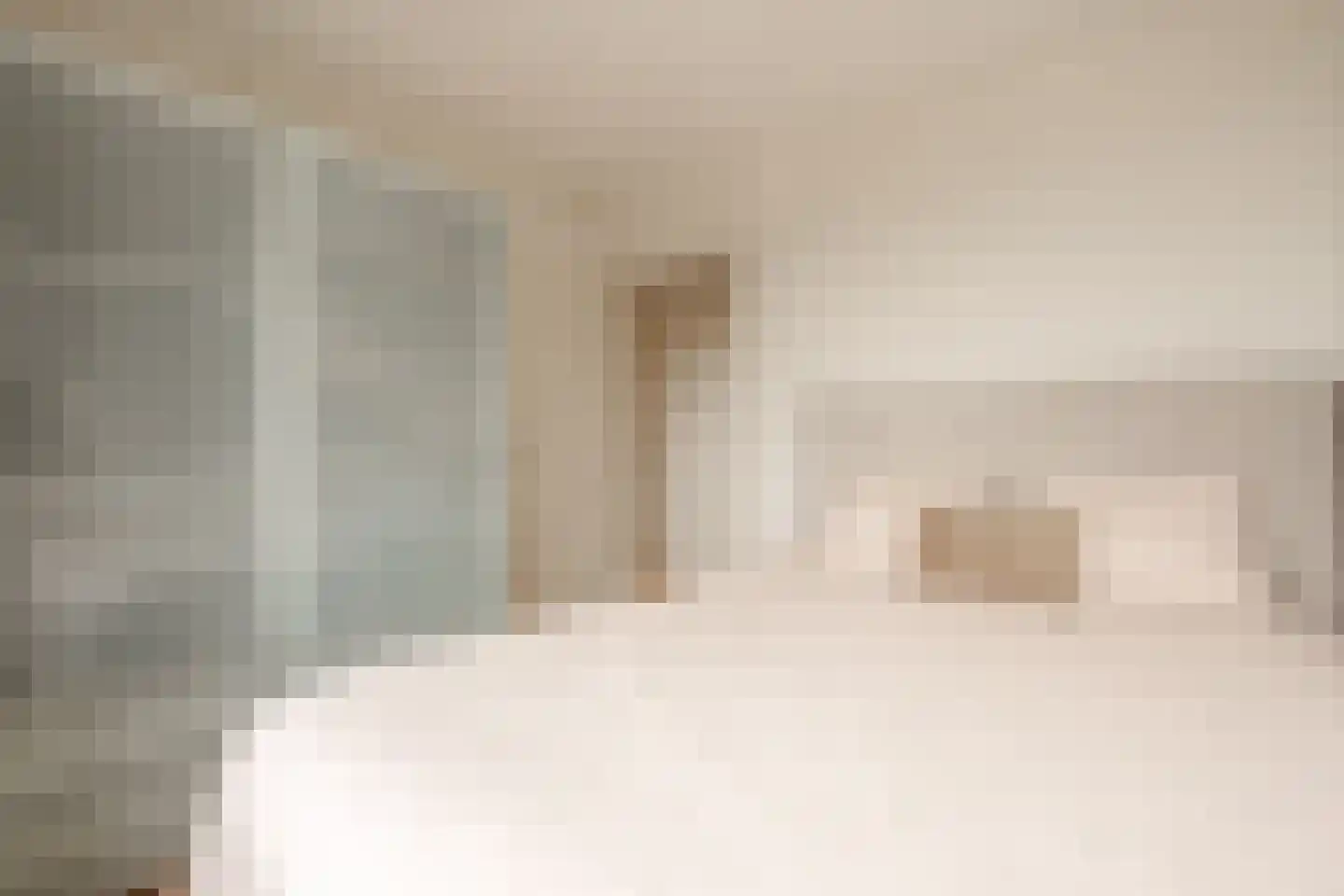 Niasstraat 34 E Amsterdam thumbnail 13