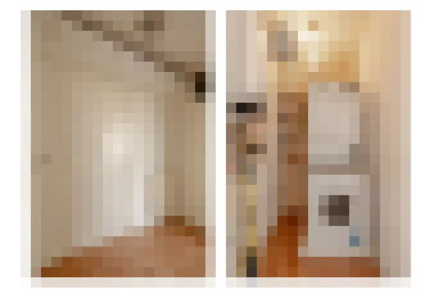 Niasstraat 34 E Amsterdam thumbnail 17