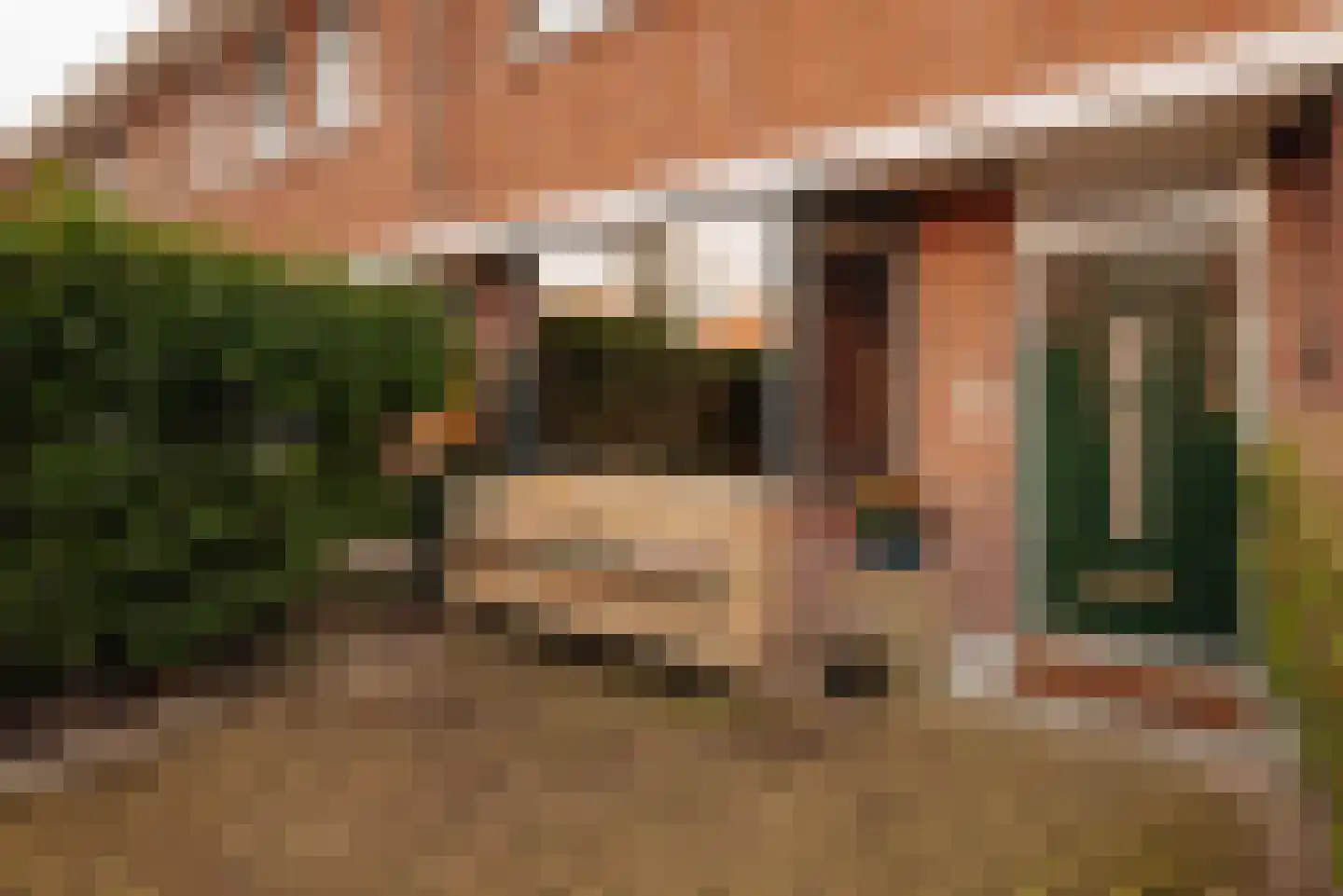 Niasstraat 34 E Amsterdam thumbnail 21