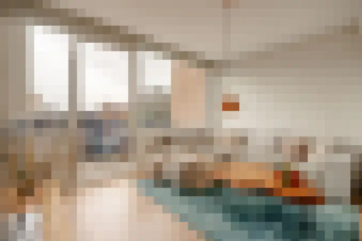 Niasstraat 34 E Amsterdam thumbnail 5
