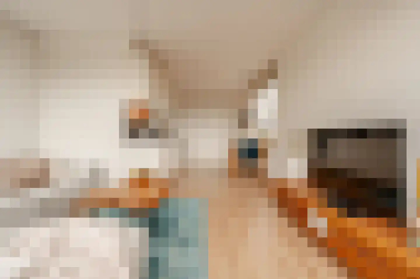 Niasstraat 34 E Amsterdam thumbnail 6