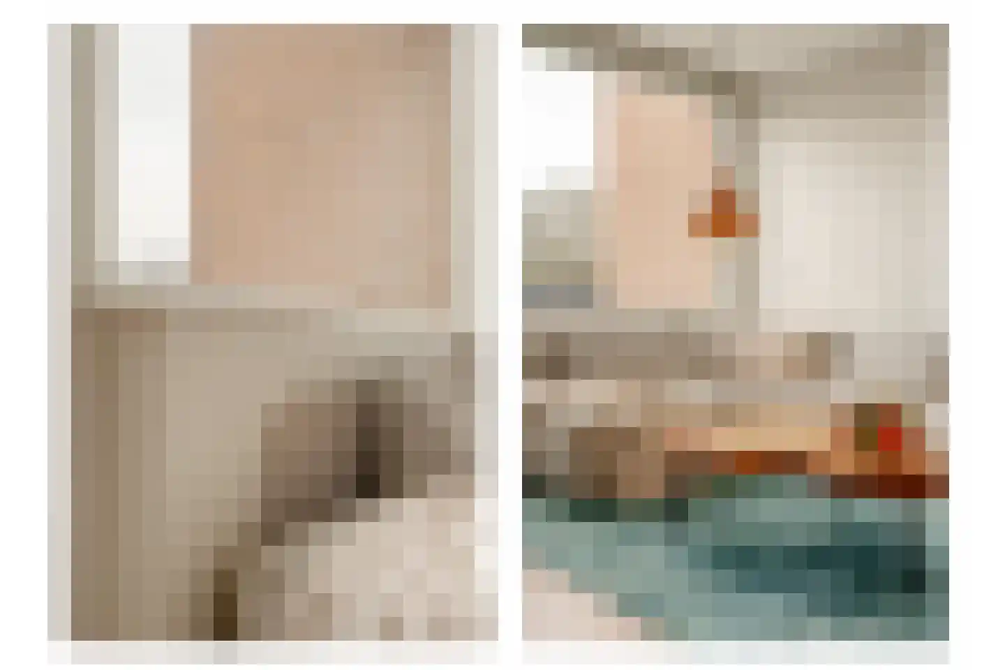 Niasstraat 34 E Amsterdam thumbnail 7