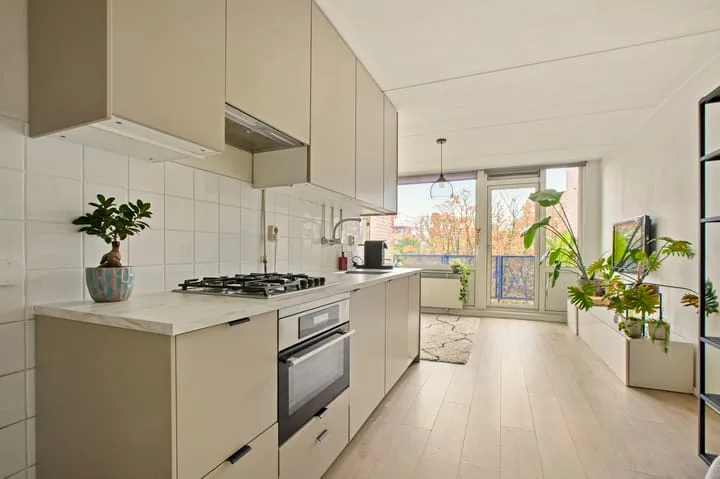 Niasstraat 36 A Amsterdam thumbnail 10