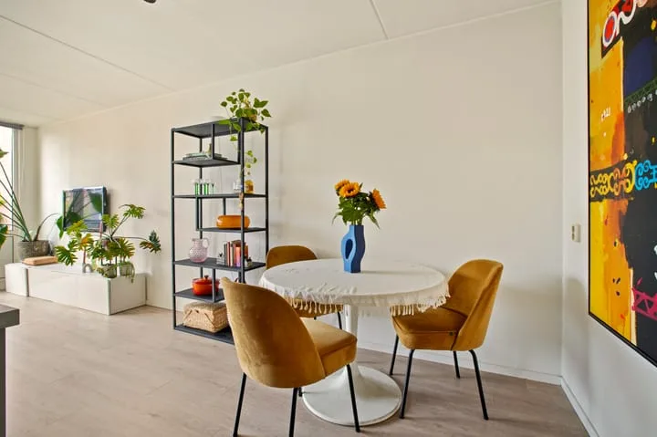 Niasstraat 36 A Amsterdam thumbnail 11