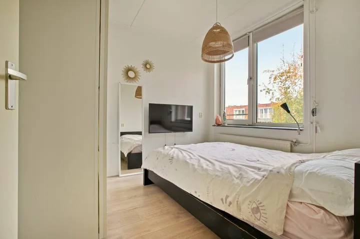 Niasstraat 36 A Amsterdam thumbnail 12