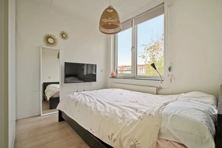 Niasstraat 36 A Amsterdam thumbnail 13