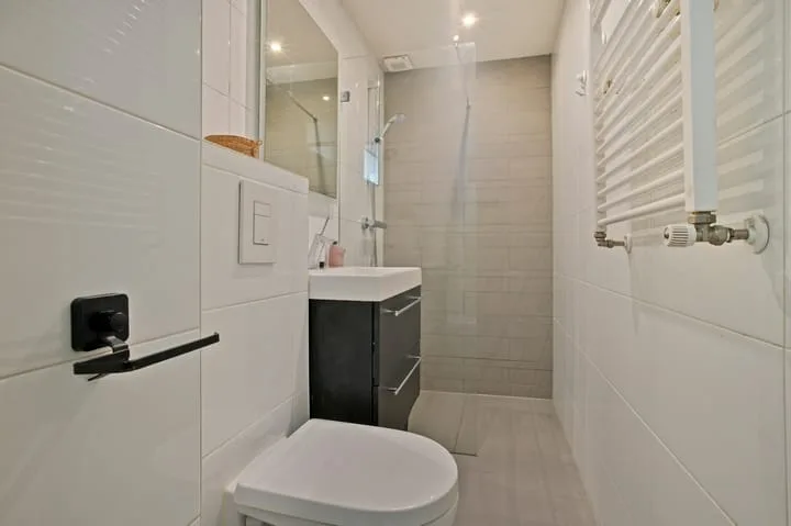 Niasstraat 36 A Amsterdam thumbnail 14