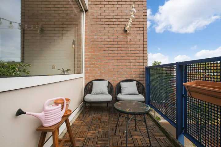 Niasstraat 36 A Amsterdam thumbnail 16