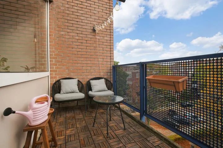 Niasstraat 36 A Amsterdam thumbnail 17